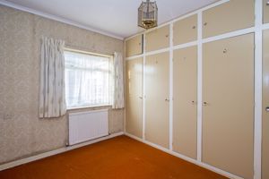 Photo 11- click for photo gallery